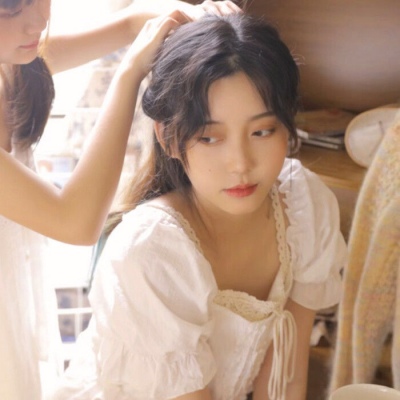 兽设表情绘制实用教程FurryQQ群